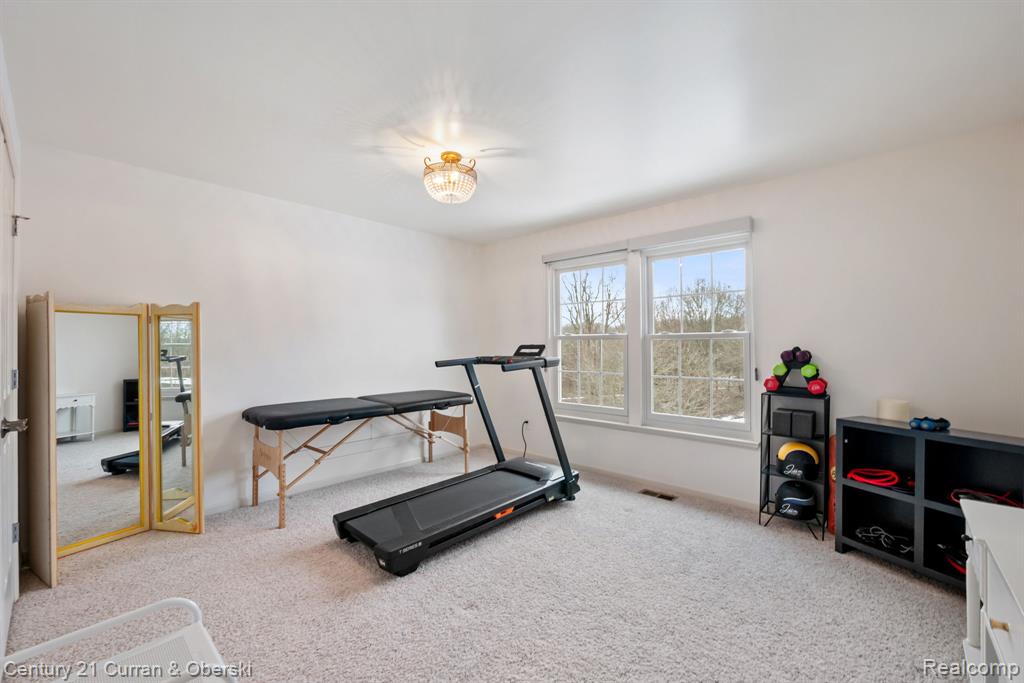 609 Telya Ridge, Milford, MI 48381 — Photo 34