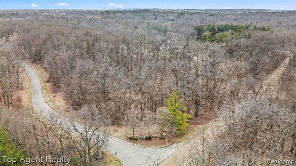 1511 Barrwood Trail, Oxford, MI 48371 — Photo 15