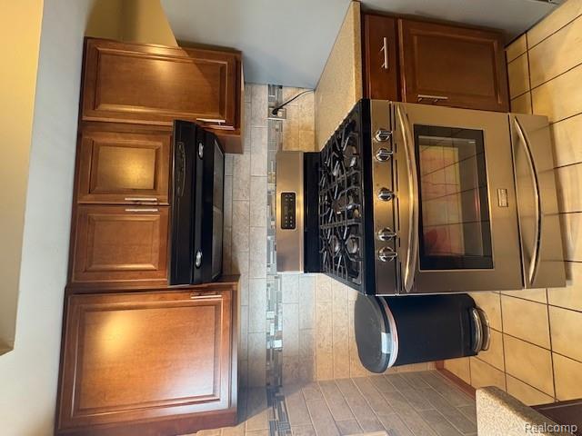 610 Kenilworth Avenue, Pontiac, MI 48340 — Photo 3
