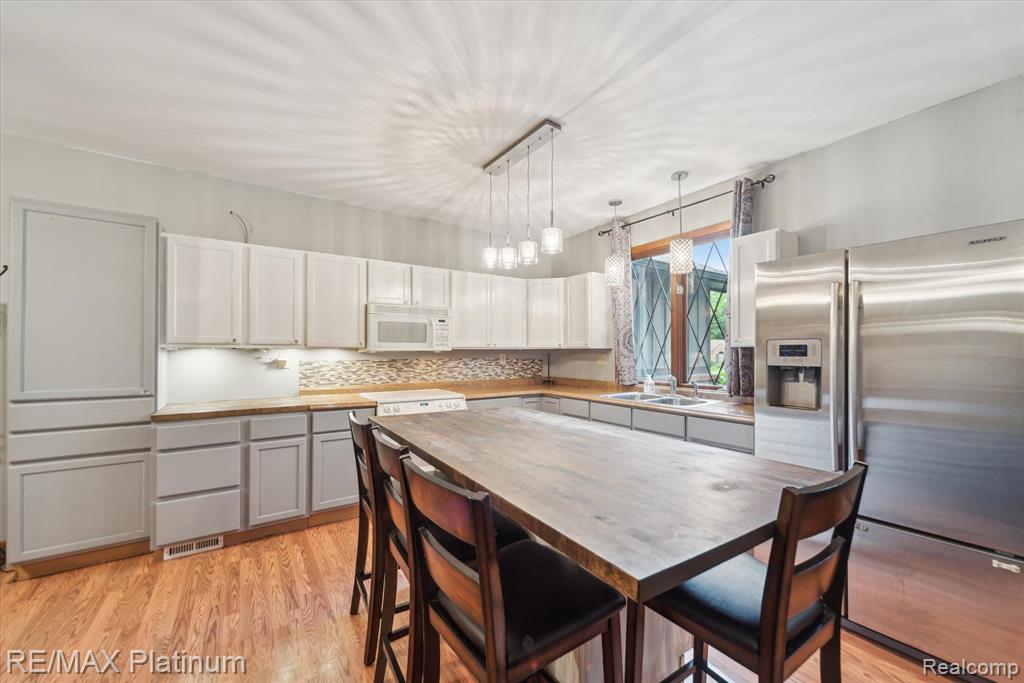 5152 Milroy Lane, Brighton, MI 48116 — Photo 37