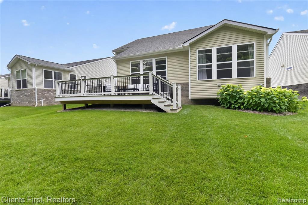4699 Bingham Road, Canton, MI 48188 — Photo 60