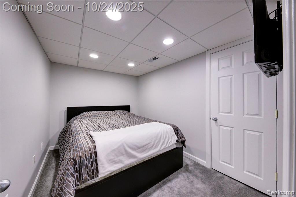 43764 Hanford Road, Canton, MI 48187 — Photo 43
