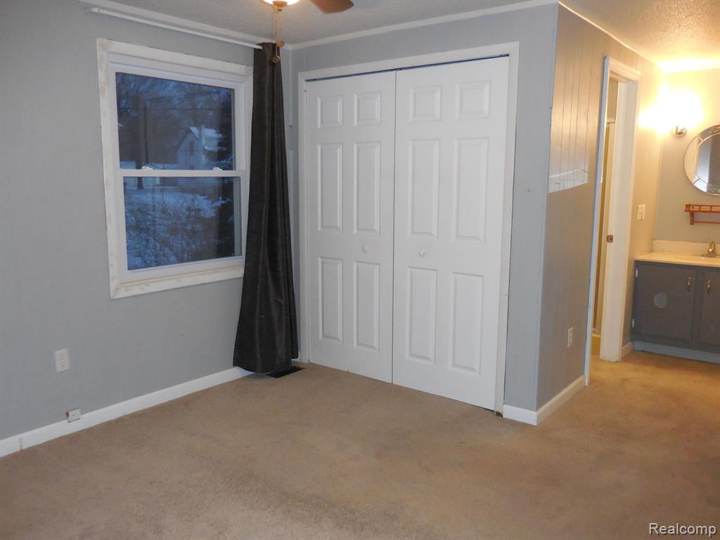 6231 2ND Street, Mayville Vlg, MI 48744 — Photo 26