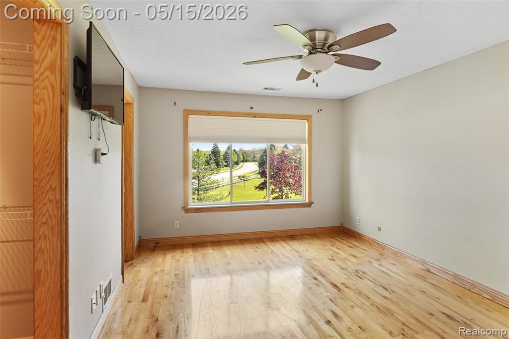 700 Tennyson, Rochester Hills, MI 48307 — Photo 16