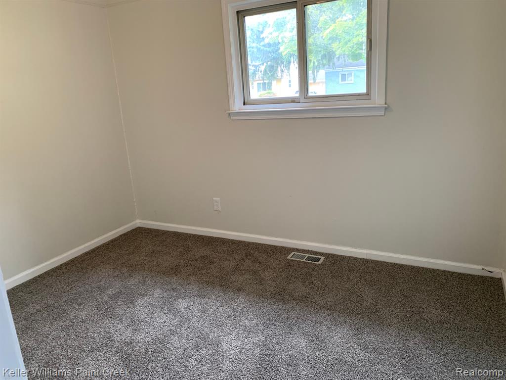 22340 MASCH Avenue, Warren, MI, 48091