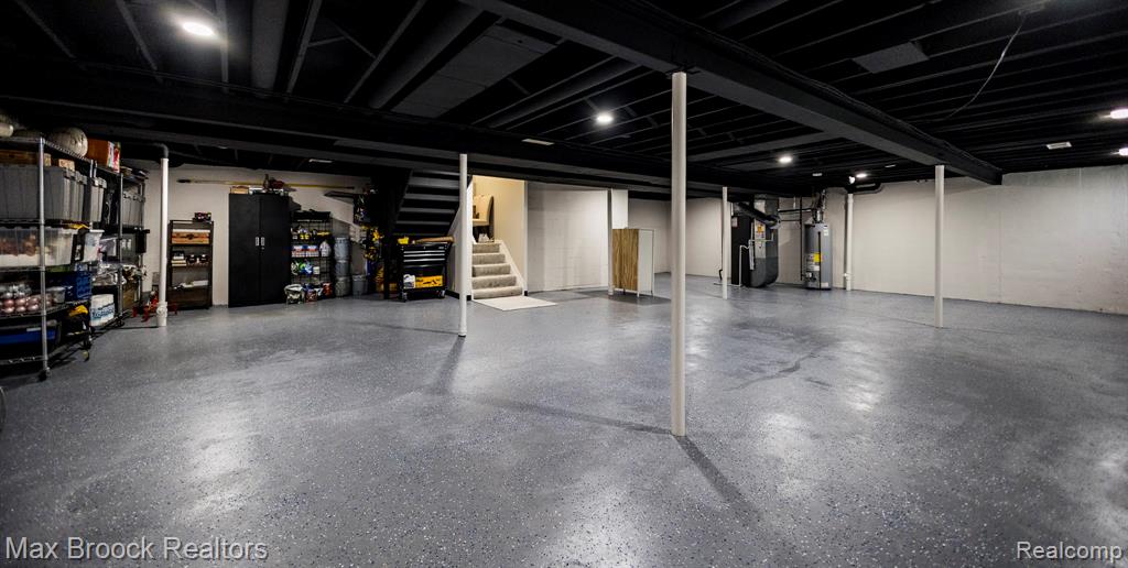 6606 Westbrooke Court, West Bloomfield, MI — Photo 29