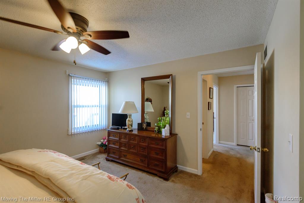 446 Stonehaven Court, 14, Milan, MI 48160 — Photo 15
