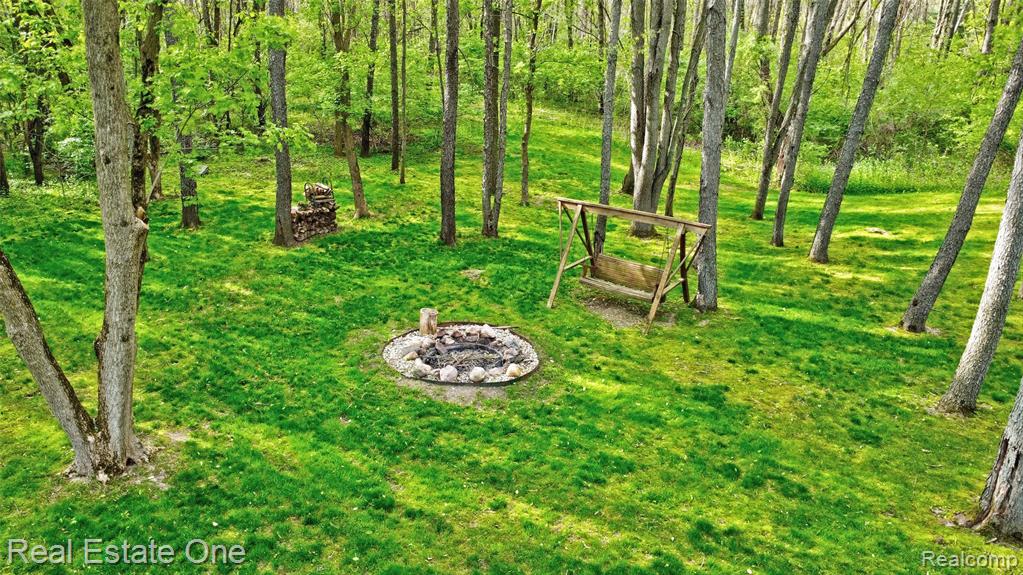 5370 Greenview Drive, Clarkston, MI 48348 — Photo 59