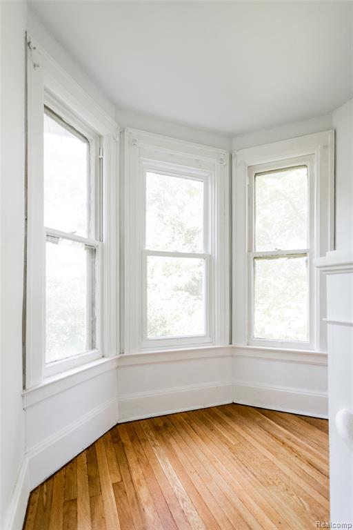 3132 Helen Street, Detroit, MI 48207 — Photo 12