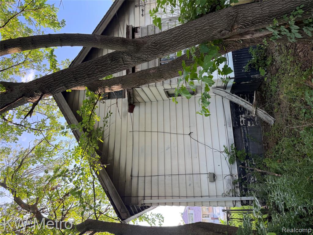 6397 Sparta Street, Detroit, MI 48210 — Photo 24