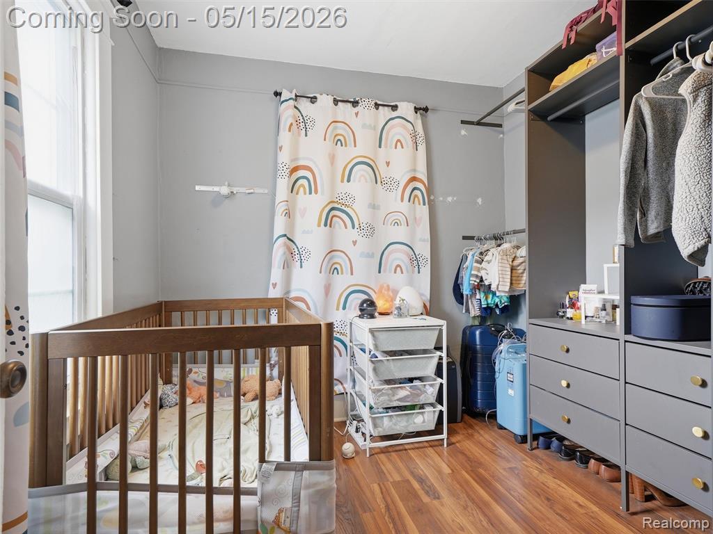 504 S Kenwood Avenue, Royal Oak, MI 48067 — Photo 19