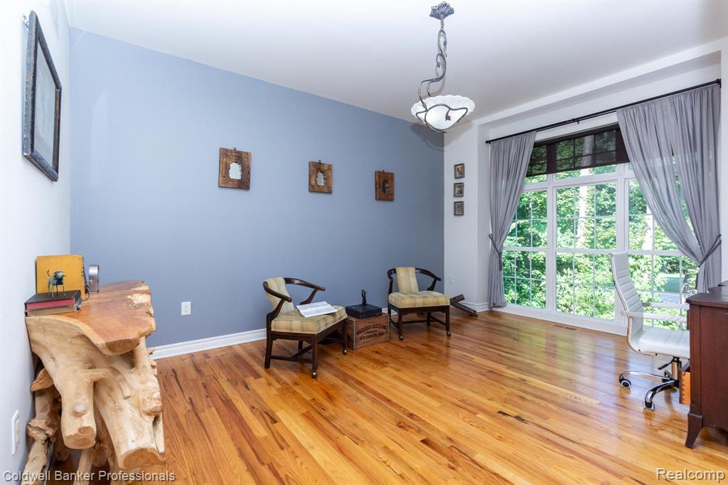 15317 Oak Hollow Drive, Holly, MI 48442 — Photo 15