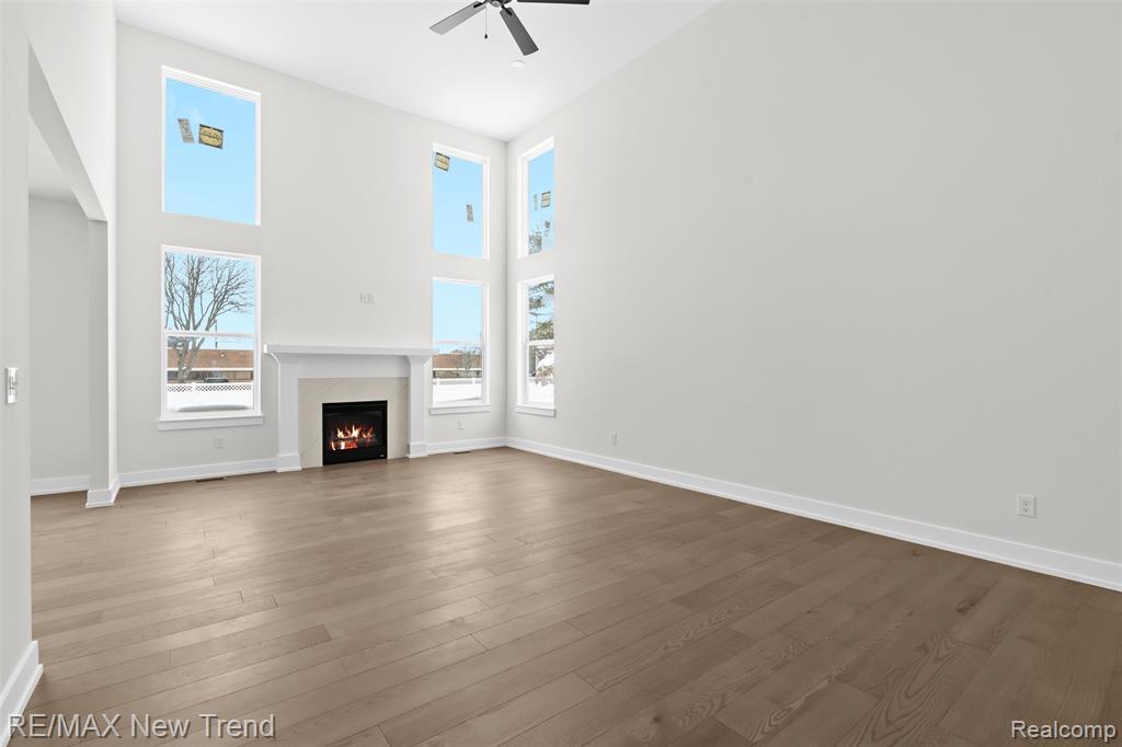 8491 Joseph Street, Commerce Twp, MI 48382 — Photo 10