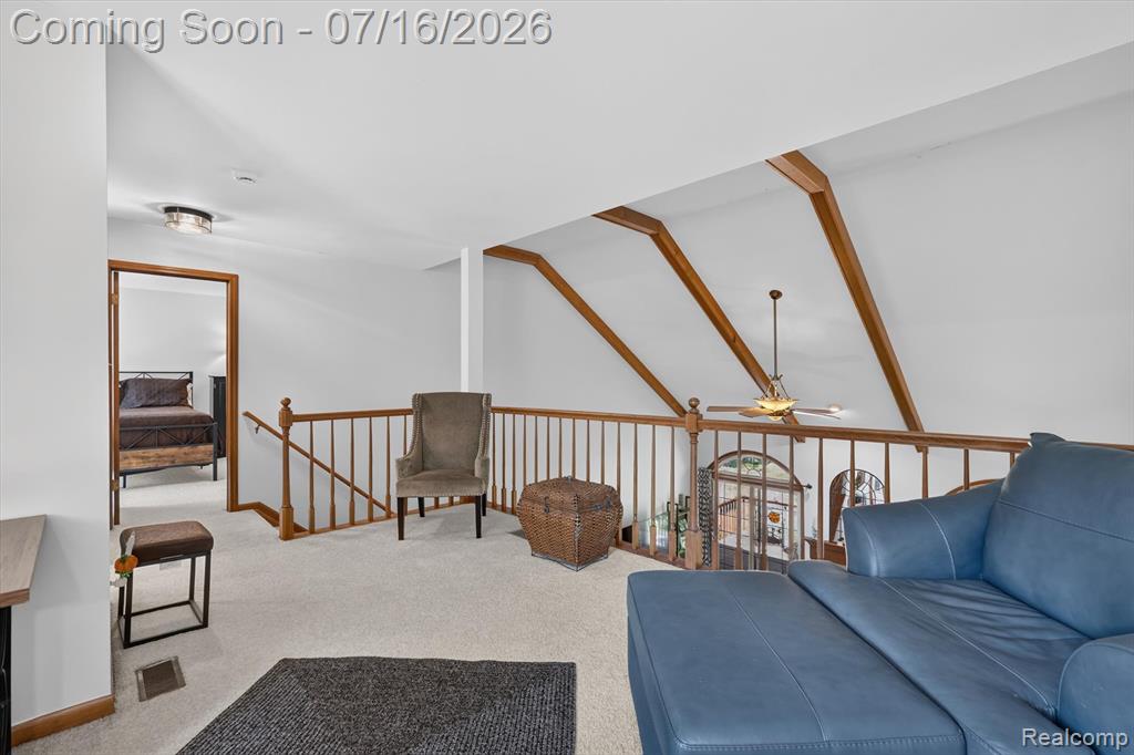 808 Maplewood Court, Brighton, MI 48116 — Photo 28