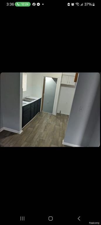 8245 E Hildale Street, Detroit, MI 48234 — Photo 4