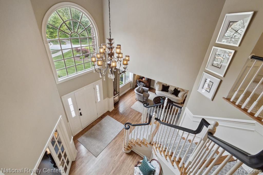 47769 Aberdeen Drive, Novi, MI — Photo 39