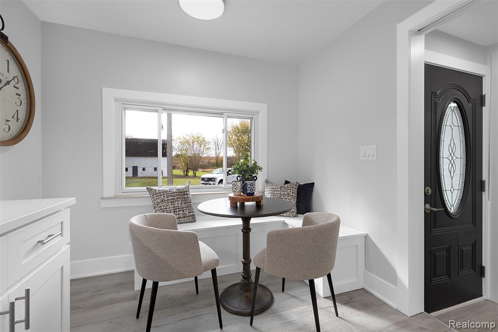7624 6 Mile Road, Northville, MI 48168 — Photo 14