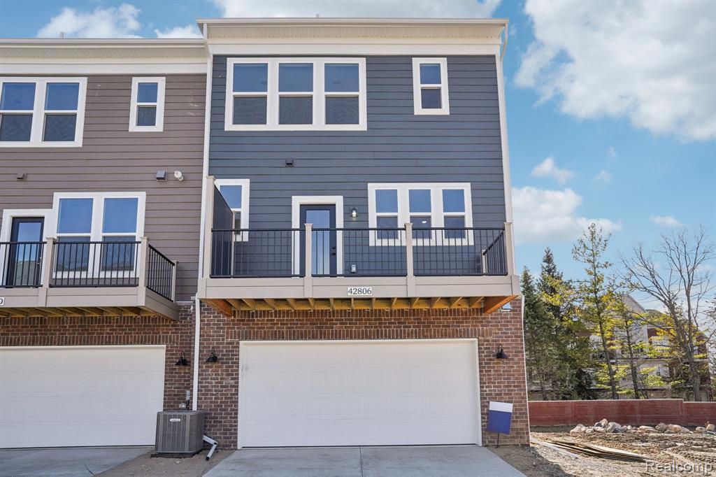 42806 Atwood Avenue, Novi, MI — Photo 26