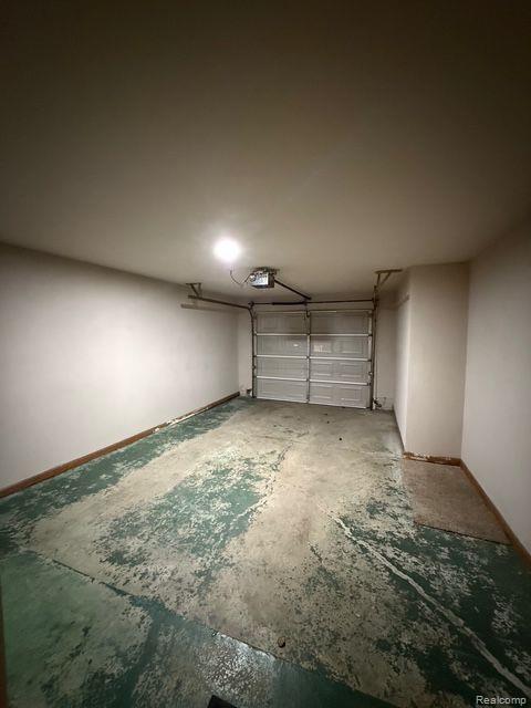 56751 Scotland Boulevard, Shelby Twp, MI 48316 — Photo 27