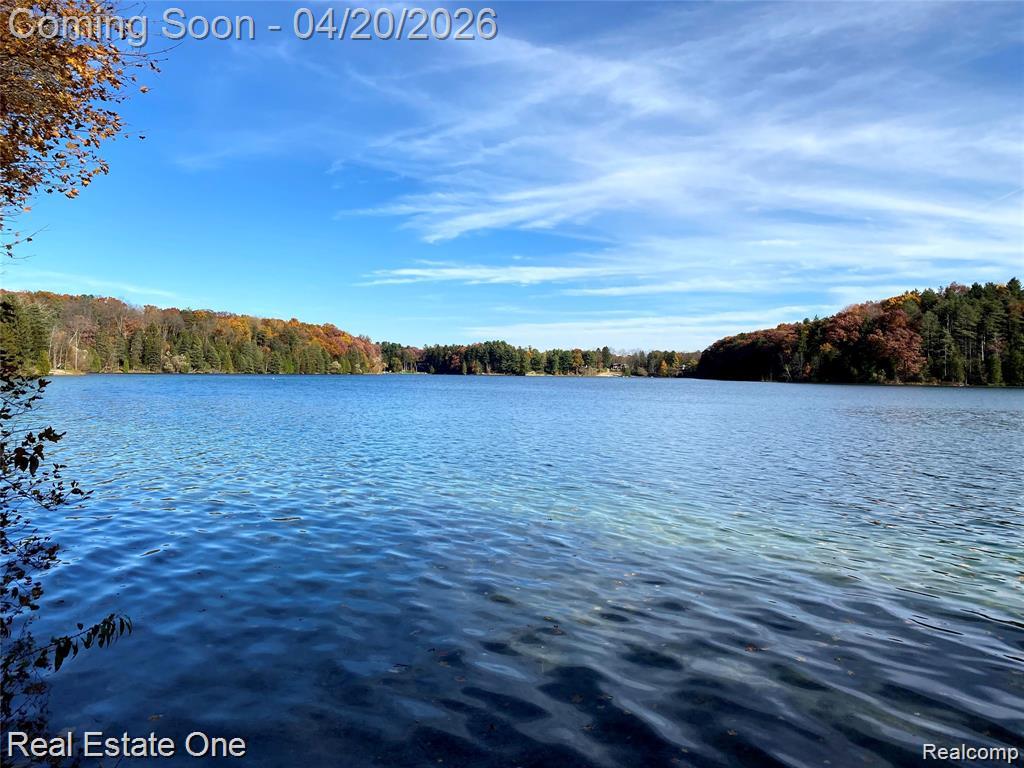 1355 Grebe Road, Highland, MI — Photo 35