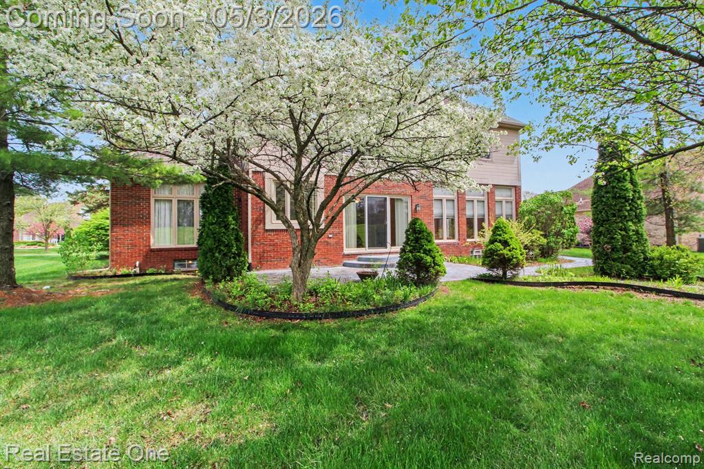 6933 Poppleton Road, Canton, MI 48187 — Photo 53