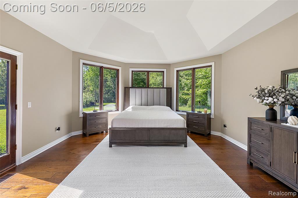 62502 Wayfaring Road, Ray, MI — Photo 59