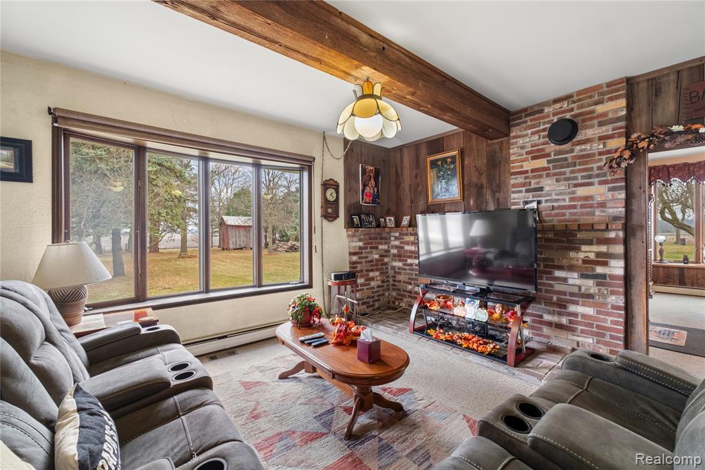 2428 Hubbard Road, Monroe, MI 48161 — Photo 24