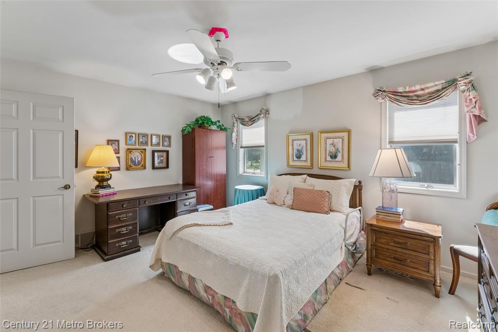 5464 N Seymour Road, Flushing, MI 48433 — Photo 36