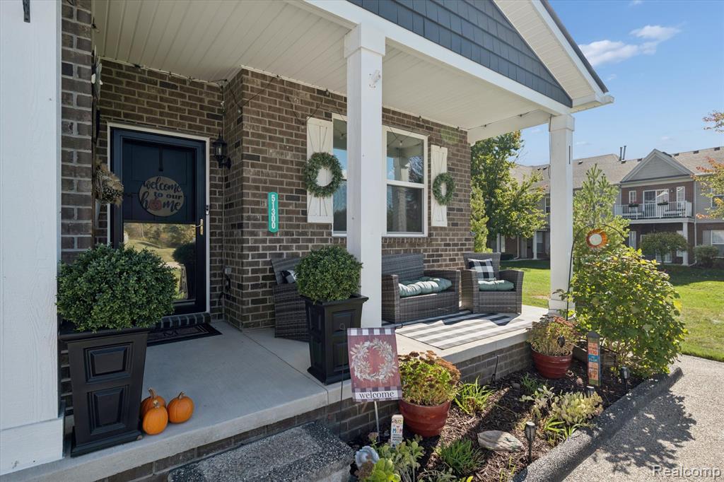51300 Kirby Drive, New Baltimore, MI 48047 — Photo 5