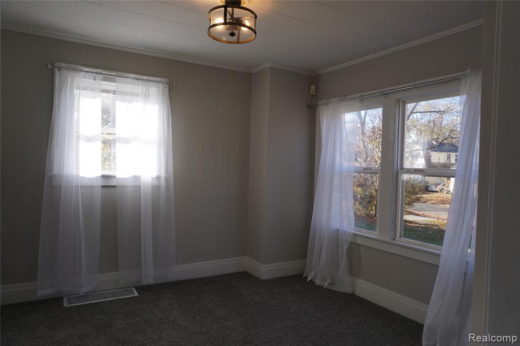 971 N Chevrolet Avenue, Flint, MI 48504 — Photo 15
