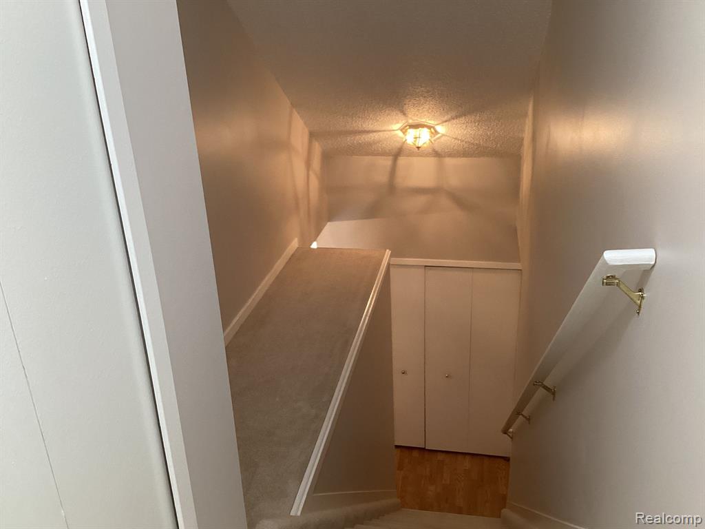 41423 BELDEN Circle, Novi, MI — Photo 20