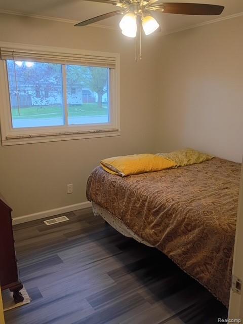 117 E Fauble Street, Durand, MI 48429 — Photo 17