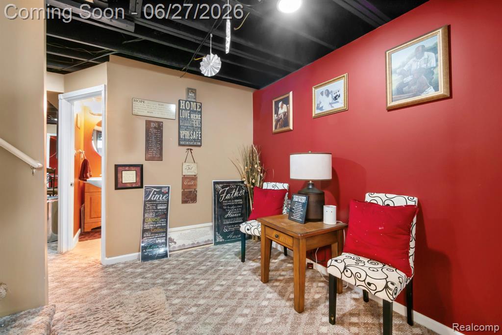 6552 Florence Lane, Belleville, MI 48111 — Photo 42