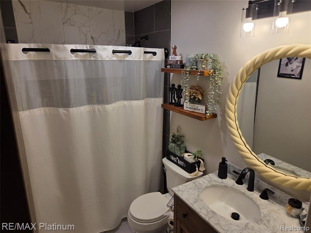 42079 Edenbrooke Drive, Canton, MI 48187 — Photo 14