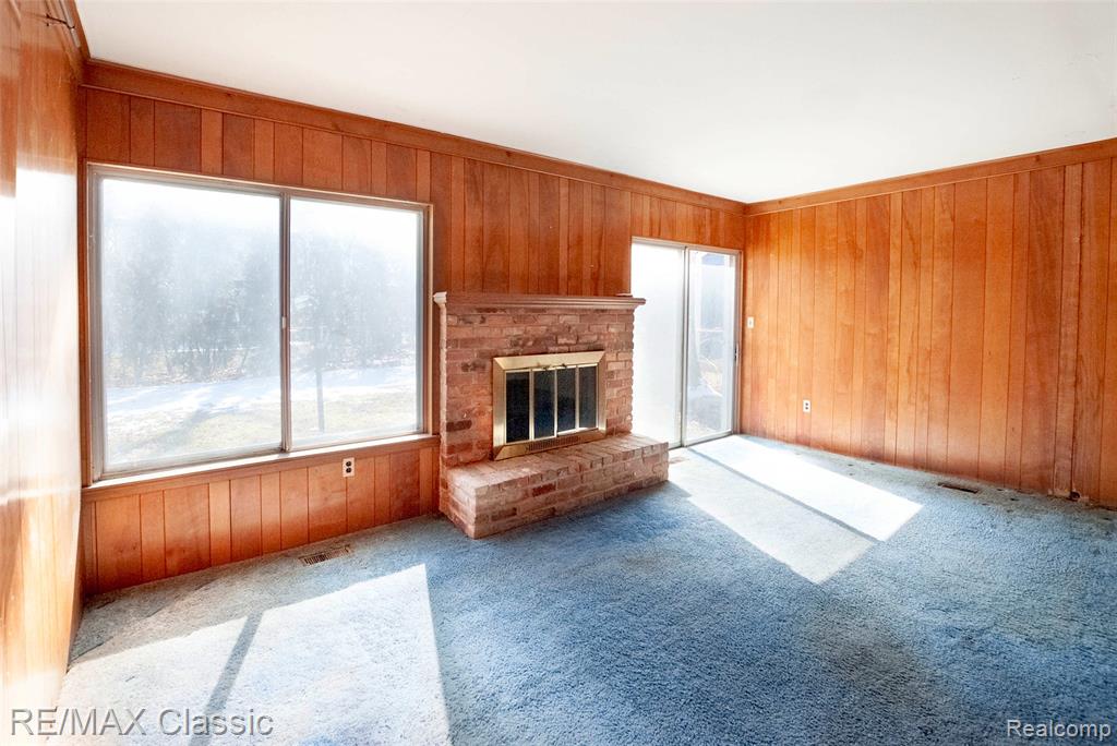 16083 Kirkshire Avenue, Beverly Hills, MI 48025 — Photo 12