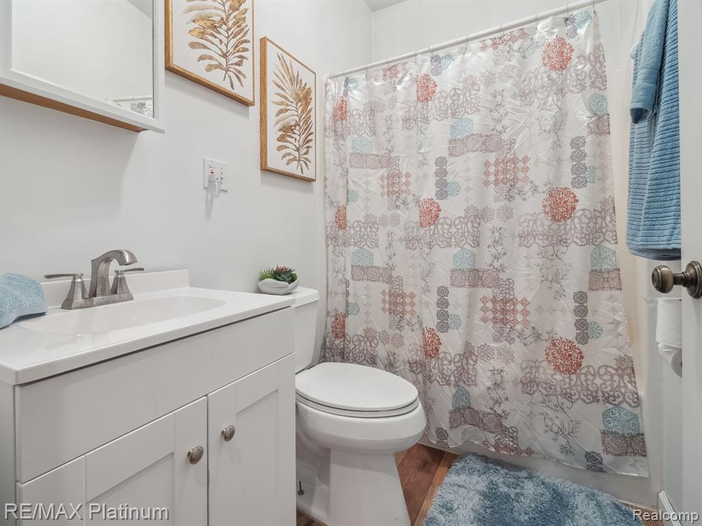 18364 WALNUT Lane, Gregory, MI 48137 — Photo 19