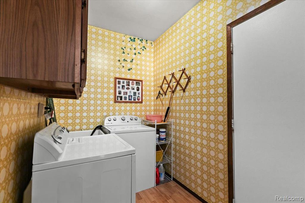 40528 LADENE Lane, Novi, MI — Photo 13