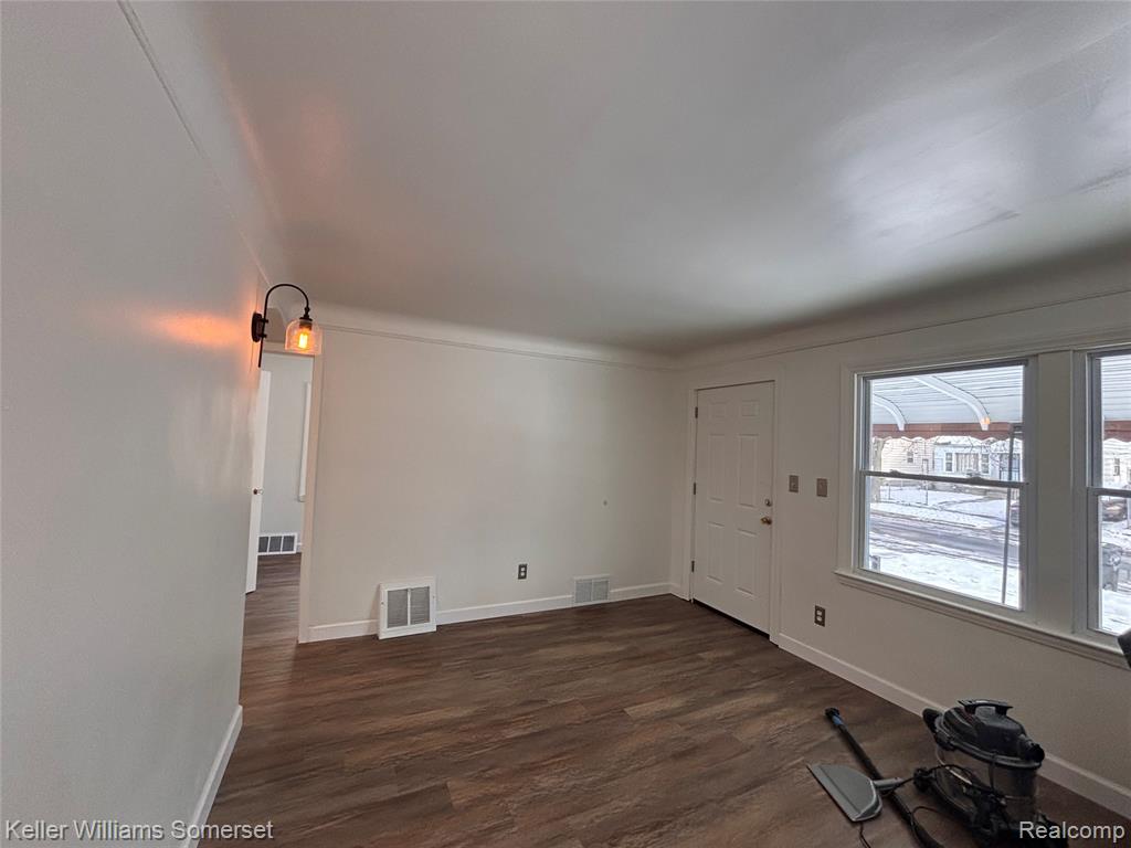 19425 Fenmore Street, Detroit, MI 48235 — Photo 2