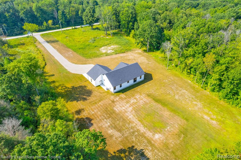 7290 Drexler Road, St. Clair, MI 48079 — Photo 52