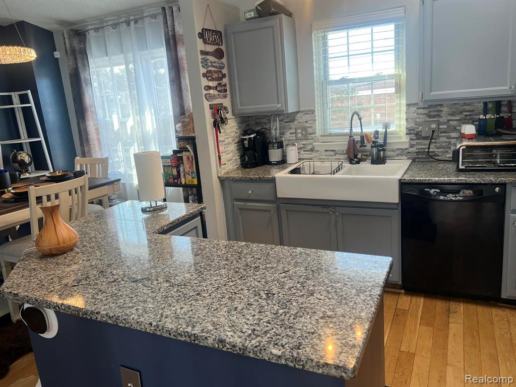 1930 W Williams Circle, Westland, MI 48186, Westland, MI, 48186