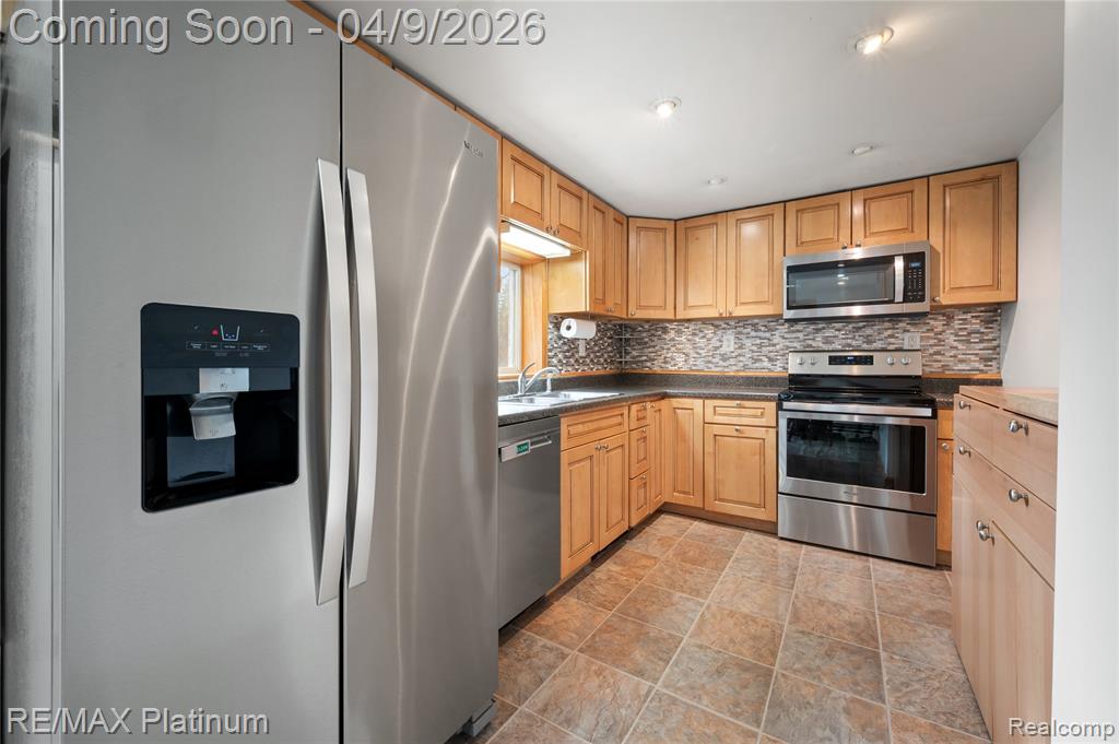 131 Myrtle Avenue, Ann Arbor, MI 48103 — Photo 15