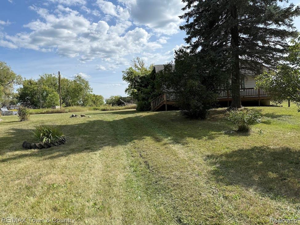 3039 W Maple Ridge Road, Twining, MI 48766 — Photo 6