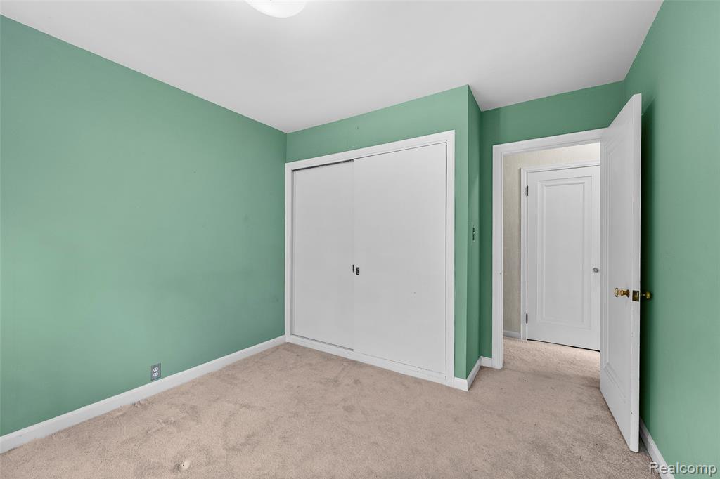 404 Lexington Boulevard, Royal Oak, MI 48073 — Photo 19