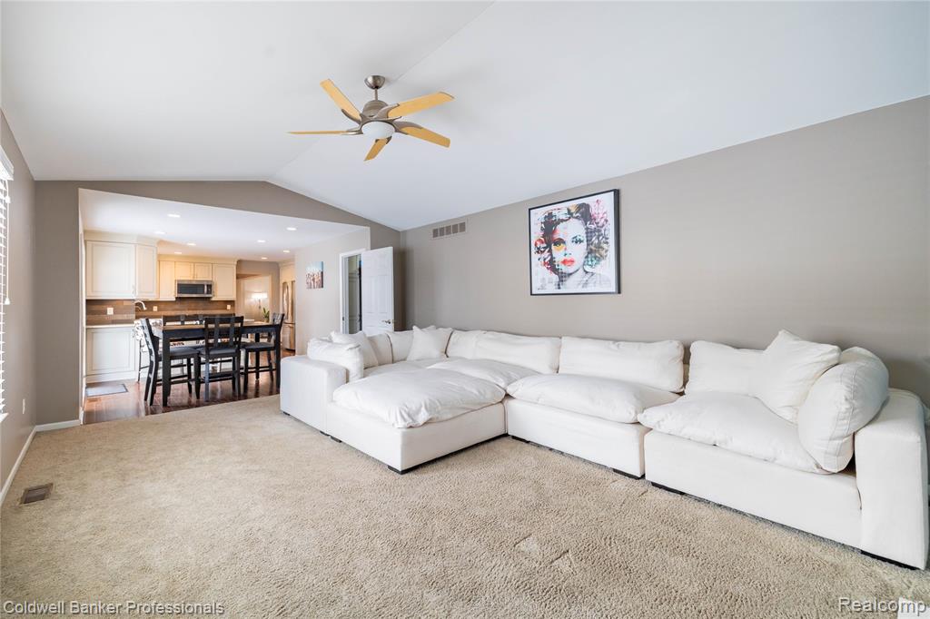 60628 S Lyon Trail, South Lyon, MI 48178 — Photo 23