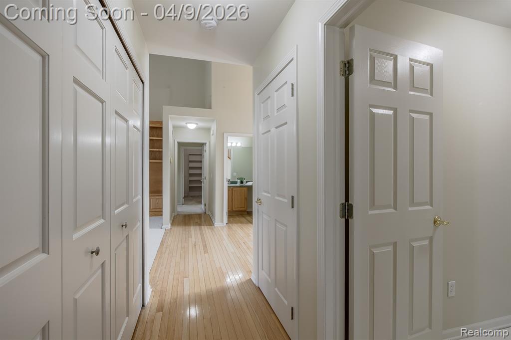 5622 Wembley Court, Clarkston, MI — Photo 24