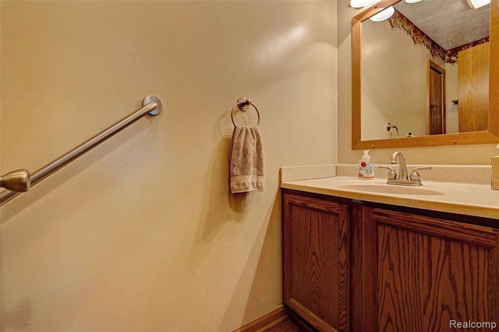 4830 Stanton Road, Oxford, MI 48371 — Photo 24