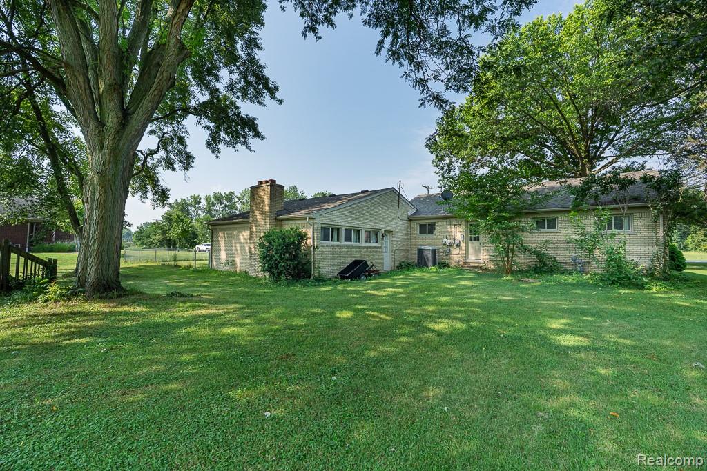 61960 Schoenherr Road, Washington, MI — Photo 8