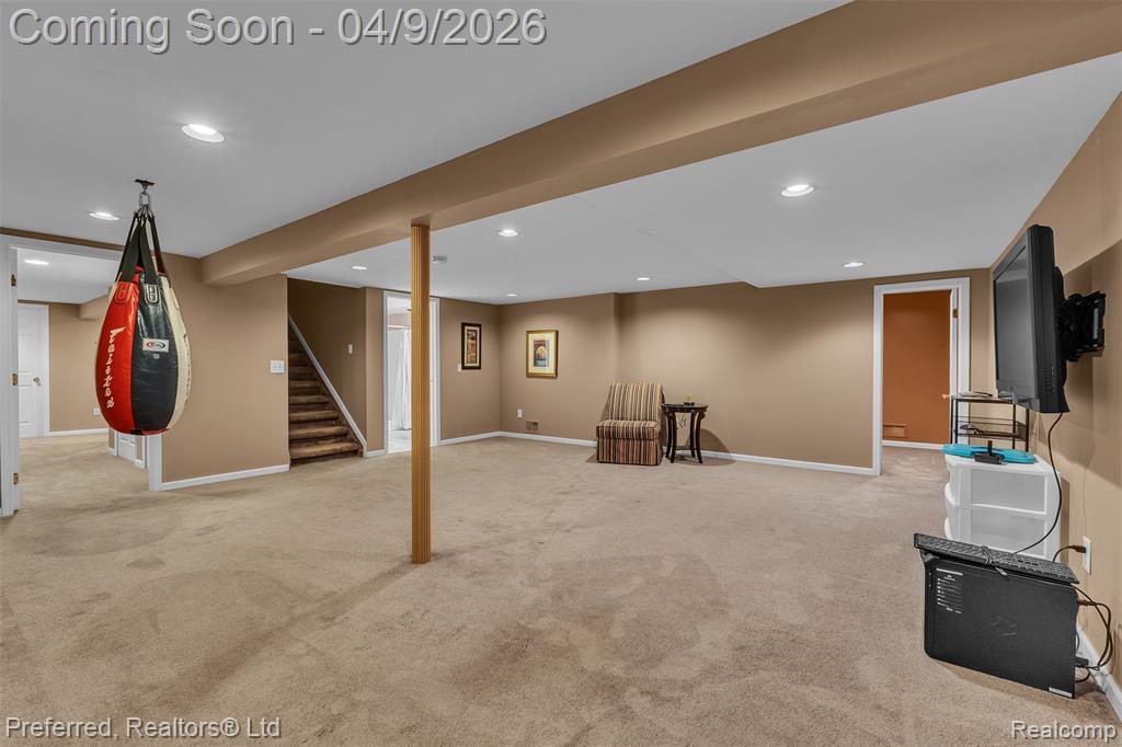 11673 Diamond Lane, Washington, MI — Photo 47