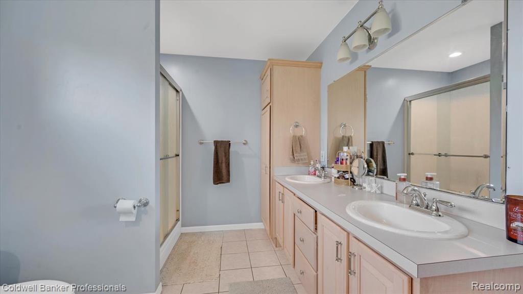 5554 Sandy Lane, Columbiaville, MI 48421 — Photo 20