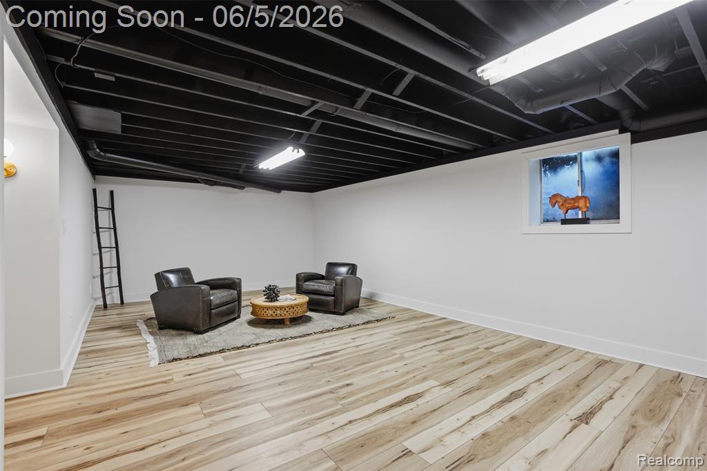 5080 Pleasant Valley Road, Brighton, MI 48114 — Photo 49